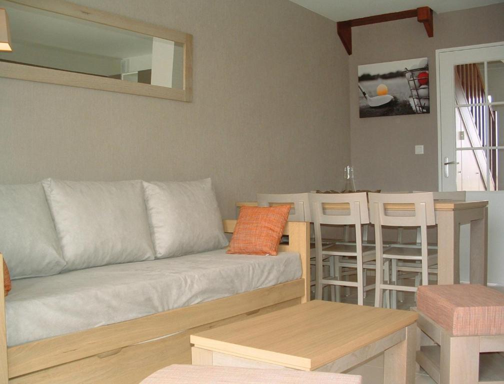 Lagrange Cap 3* Fréhel